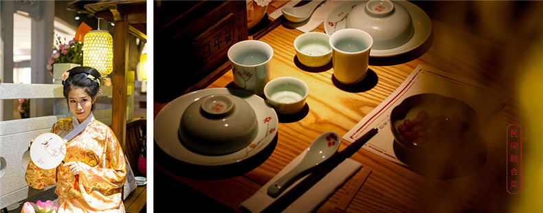 成都餐飲策劃公司-專(zhuān)業(yè)中餐廳品牌策劃方案-給行業(yè)vi設計放個(gè)大招!