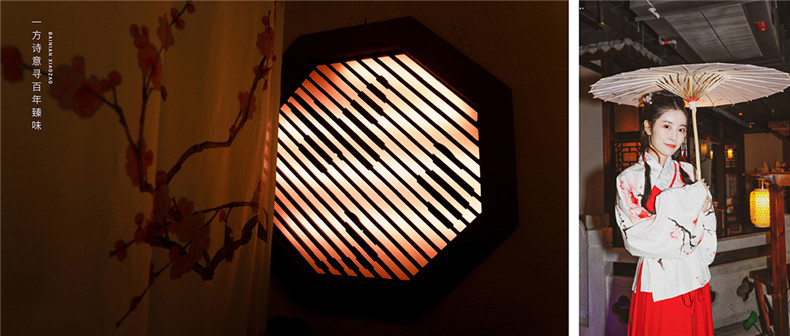 成都餐飲策劃公司-專(zhuān)業(yè)中餐廳品牌策劃方案-給行業(yè)vi設計放個(gè)大招!