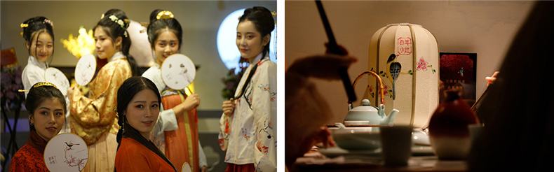 成都餐飲策劃公司-專(zhuān)業(yè)中餐廳品牌策劃方案-給行業(yè)vi設計放個(gè)大招!