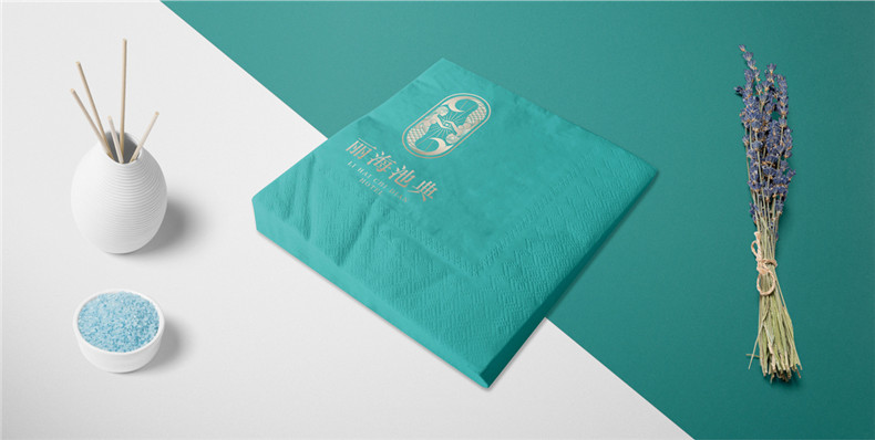 酒店vi設計報價(jià)說(shuō)明-經(jīng)濟型酒店品牌全案設計多少錢(qián)一套,價(jià)格費用