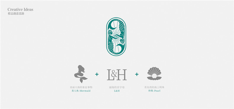 酒店vi設計報價(jià)說(shuō)明-經(jīng)濟型酒店品牌全案設計多少錢(qián)一套,價(jià)格費用