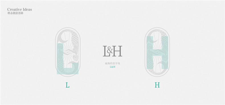 酒店vi設計報價(jià)說(shuō)明-經(jīng)濟型酒店品牌全案設計多少錢(qián)一套,價(jià)格費用