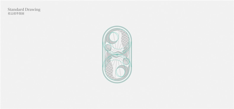 酒店vi設計報價(jià)說(shuō)明-經(jīng)濟型酒店品牌全案設計多少錢(qián)一套,價(jià)格費用