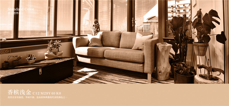 酒店vi設計報價(jià)說(shuō)明-經(jīng)濟型酒店品牌全案設計多少錢(qián)一套,價(jià)格費用