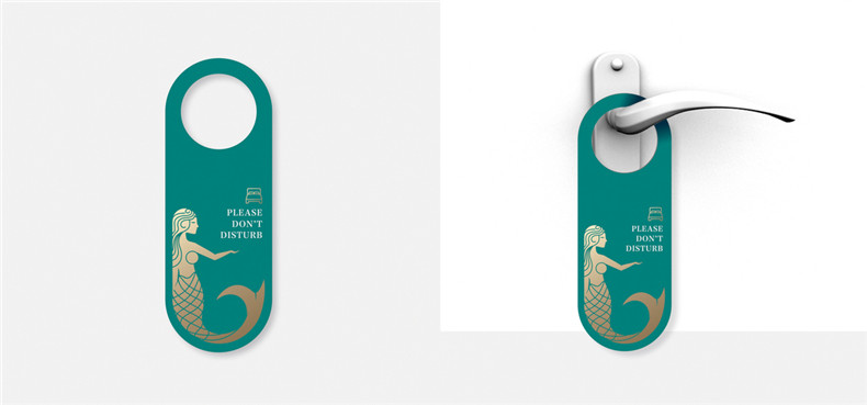 企業(yè)品牌設計-堅持個(gè)性化的品牌設計方案