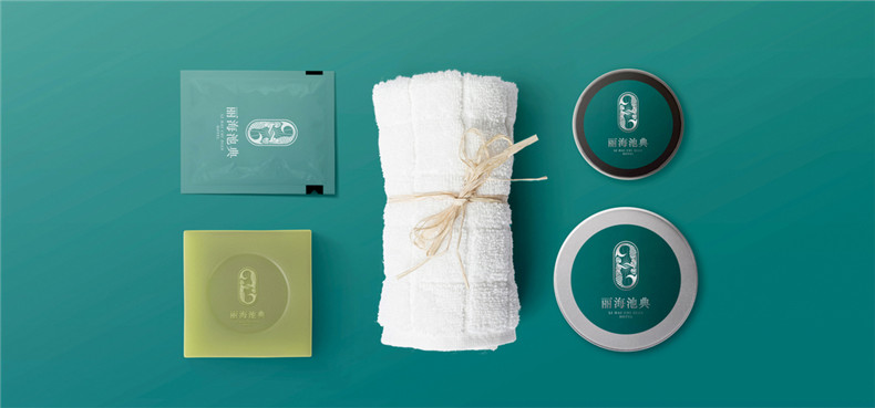 企業(yè)品牌設計-堅持個(gè)性化的品牌設計方案