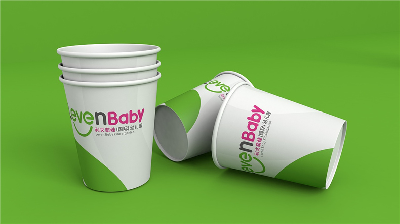 vi設計角度有哪些出發(fā)點(diǎn) VI設計第一步該做什么？