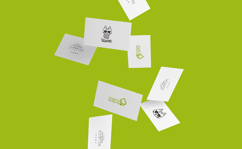 奶茶店vi設計項目有哪些?一套網(wǎng)紅氣質(zhì)的奶茶品牌全案設計多少錢(qián)?