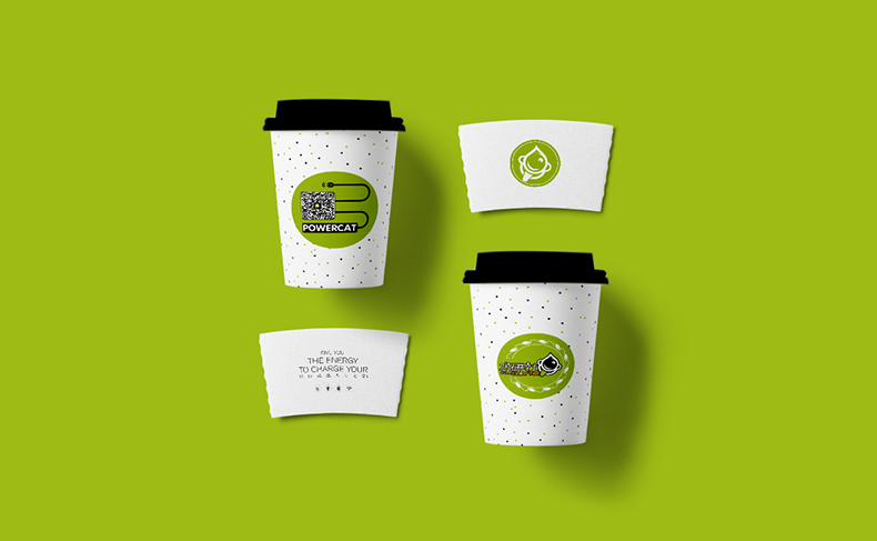 奶茶店vi設計項目有哪些?一套網(wǎng)紅氣質(zhì)的奶茶品牌全案設計多少錢(qián)?