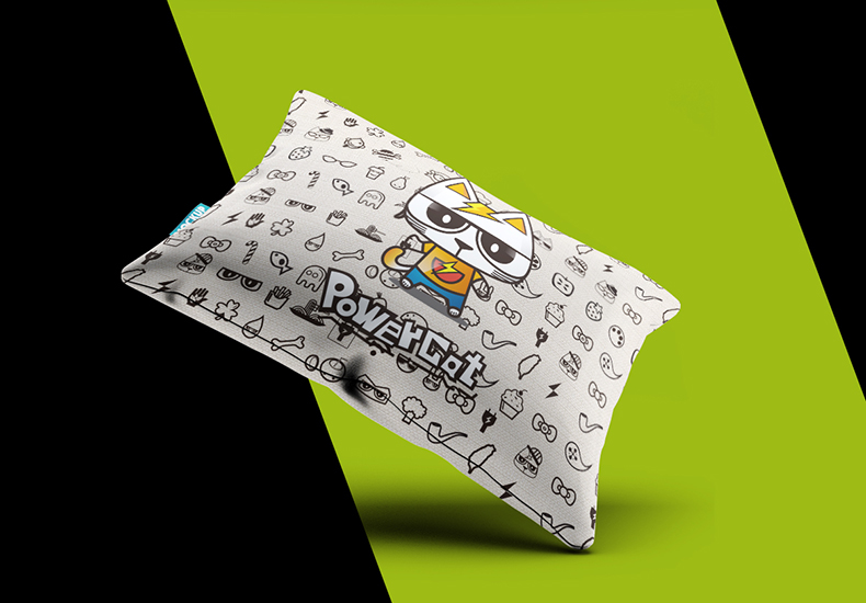 奶茶店vi設計項目有哪些?一套網(wǎng)紅氣質(zhì)的奶茶品牌全案設計多少錢(qián)?