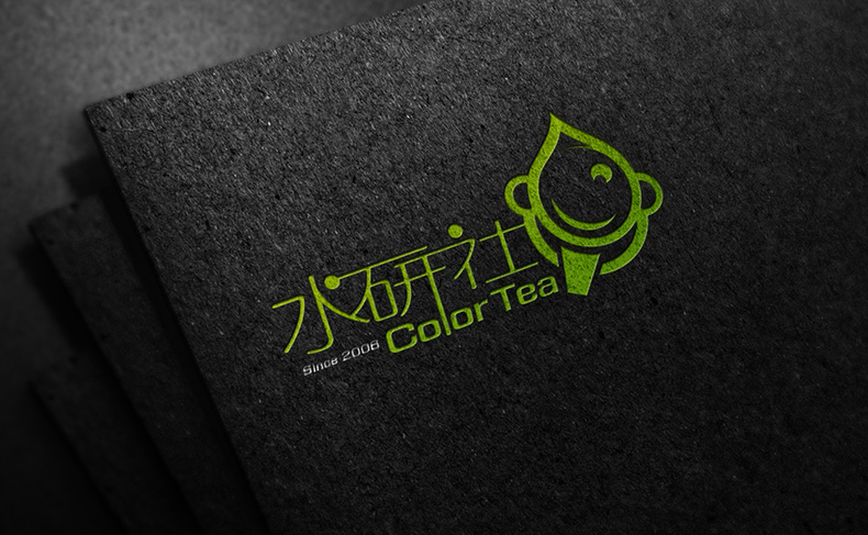 奶茶店vi設計項目有哪些?一套網(wǎng)紅氣質(zhì)的奶茶品牌全案設計多少錢(qián)?