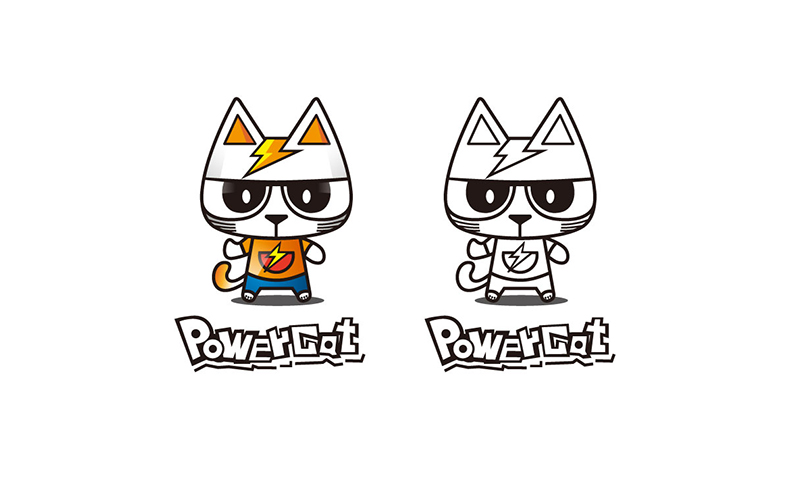 奶茶店vi設計項目有哪些?一套網(wǎng)紅氣質(zhì)的奶茶品牌全案設計多少錢(qián)?