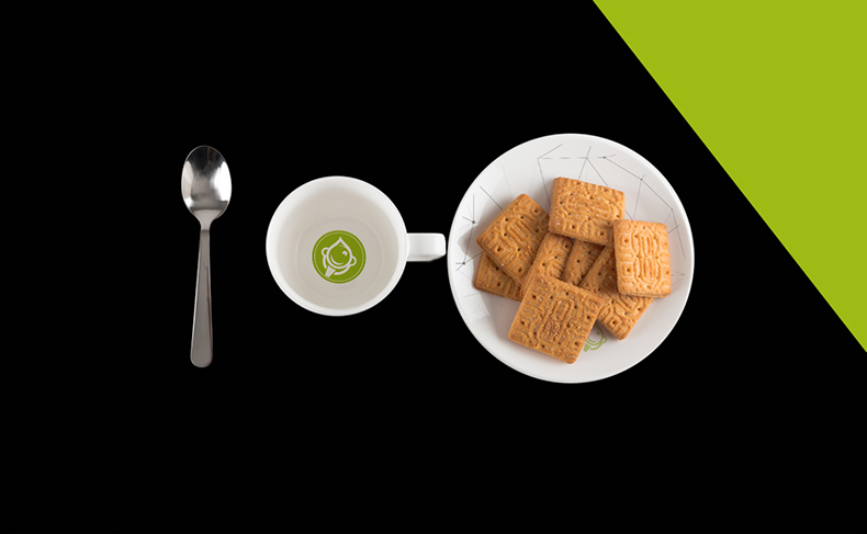 奶茶店vi設計項目有哪些?一套網(wǎng)紅氣質(zhì)的奶茶品牌全案設計多少錢(qián)?