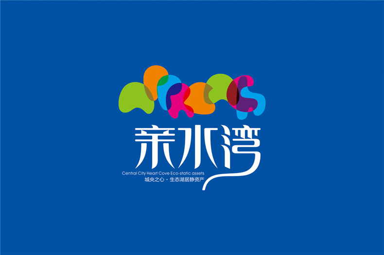 【房地產(chǎn)vi設計】成都vi設計公司分享高端樓盤(pán)房產(chǎn)品牌vi設計方案