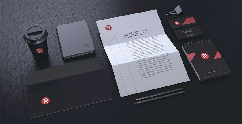 【成都vi設計公司】系統闡述全套品牌vi設計對企業(yè)形象的推廣作用