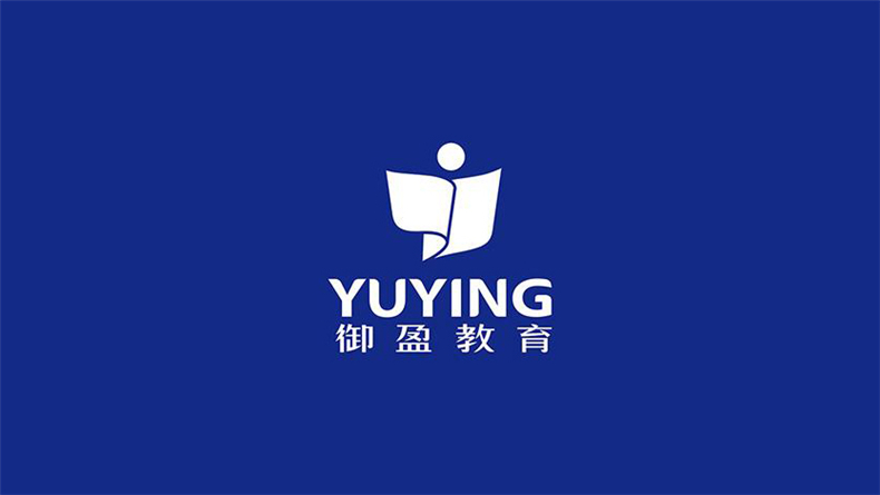 【成都vi設計公司】系統闡述全套品牌vi設計對企業(yè)形象的推廣作用