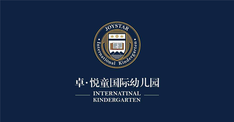 【成都vi設計公司】系統闡述全套品牌vi設計對企業(yè)形象的推廣作用