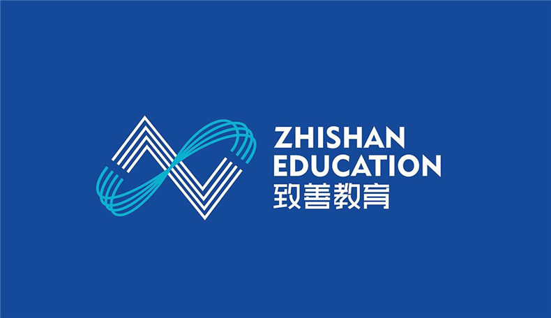 【成都vi設計公司】系統闡述全套品牌vi設計對企業(yè)形象的推廣作用