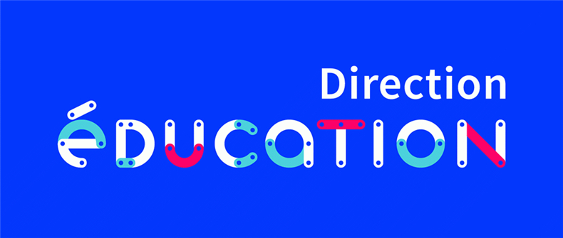 【成都vi設計公司】系統闡述全套品牌vi設計對企業(yè)形象的推廣作用
