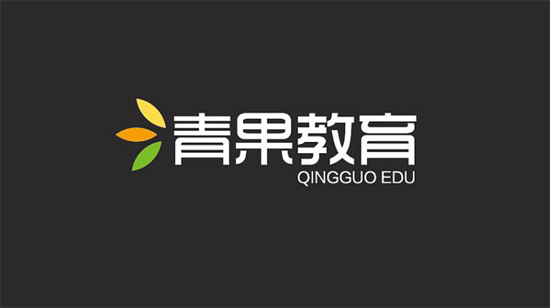 【成都vi設計公司】系統闡述全套品牌vi設計對企業(yè)形象的推廣作用