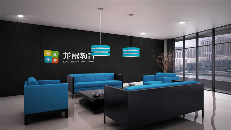 【成都vi設計公司】系統闡述全套品牌vi設計對企業(yè)形象的推廣作用