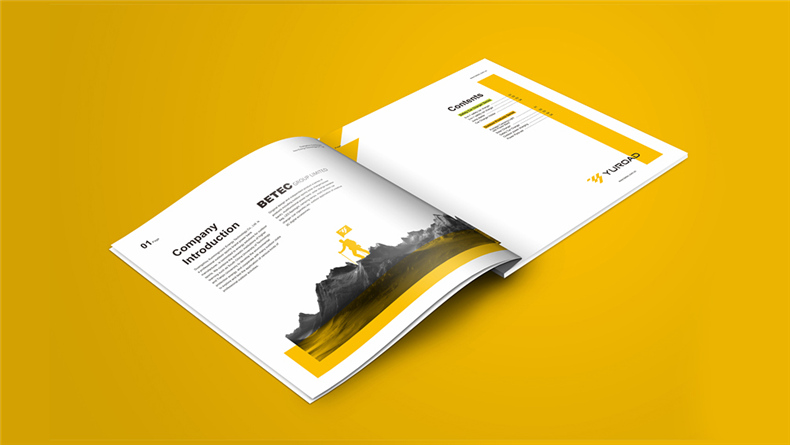 成都品牌全案設計公司-產(chǎn)品vi設計怎么做才能提高品牌形象知名度