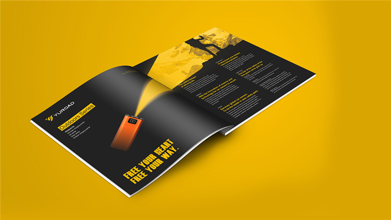 成都品牌全案設計公司-產(chǎn)品vi設計怎么做才能提高品牌形象知名度