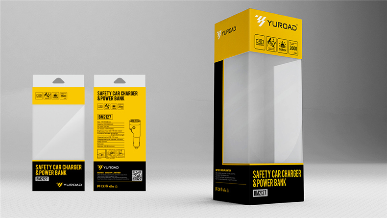 成都品牌全案設計公司-產(chǎn)品vi設計怎么做才能提高品牌形象知名度