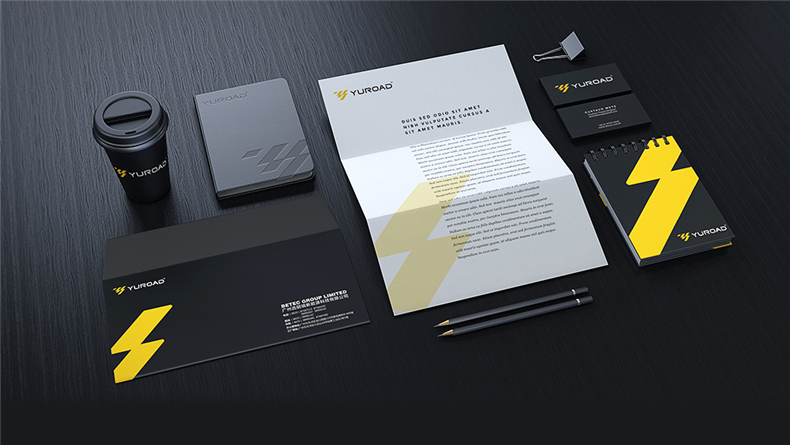 成都品牌全案設計公司-產(chǎn)品vi設計怎么做才能提高品牌形象知名度