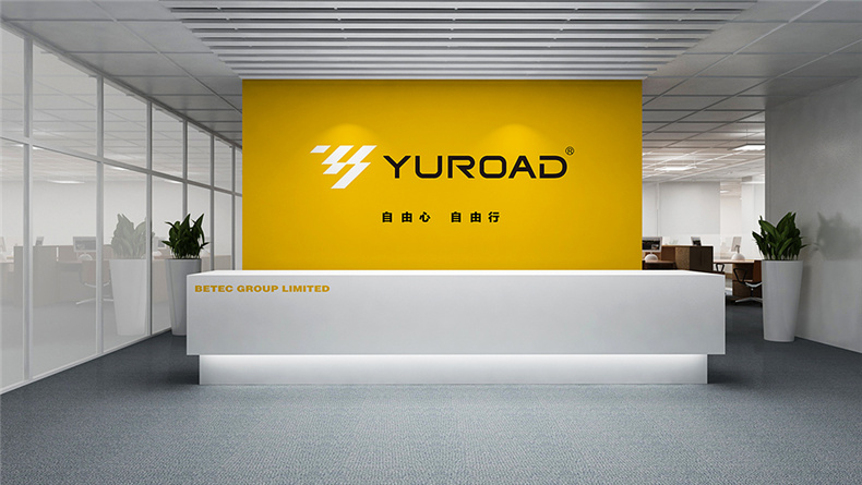 成都品牌全案設計公司-產(chǎn)品vi設計怎么做才能提高品牌形象知名度