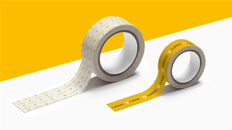 成都品牌全案設計公司-產(chǎn)品vi設計怎么做才能提高品牌形象知名度