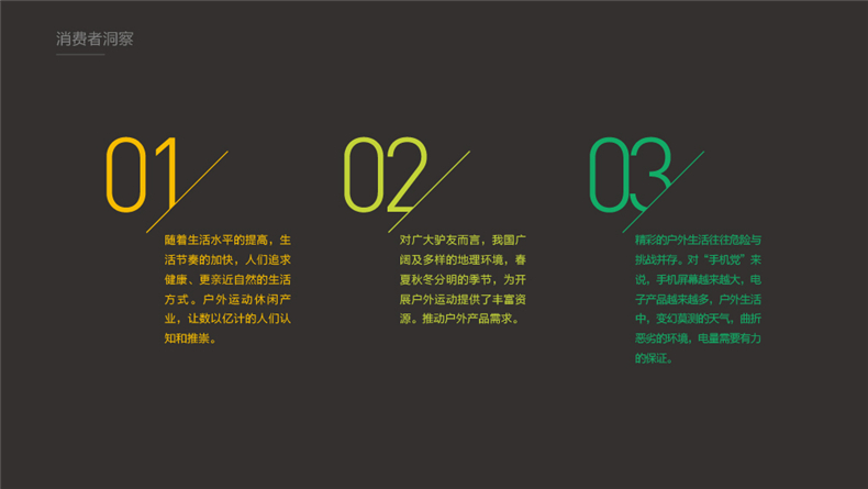 成都品牌全案設計公司-產(chǎn)品vi設計怎么做才能提高品牌形象知名度