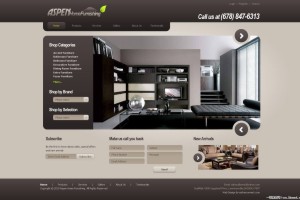 公司網(wǎng)頁(yè)設計是響應式自適應網(wǎng)站建設好 還是獨立制作手機網(wǎng)站好?