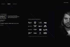 成都網(wǎng)頁(yè)設計公司做網(wǎng)站建設要多少錢(qián)?多長(cháng)時(shí)間能制作好一個(gè)網(wǎng)站?