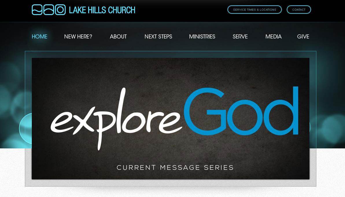 公司網(wǎng)頁(yè)設計是響應式自適應網(wǎng)站建設好 還是獨立制作手機網(wǎng)站好?