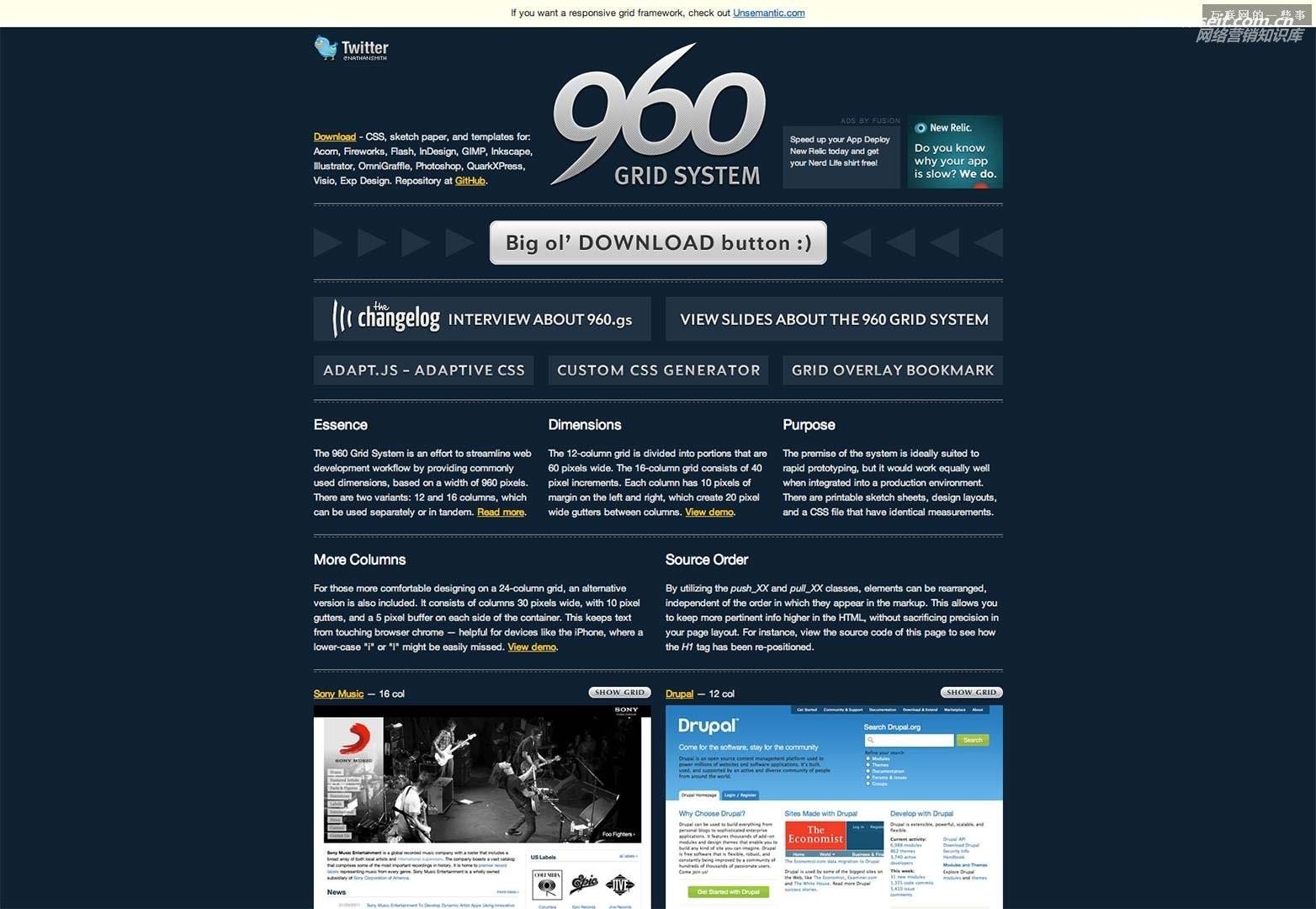 公司網(wǎng)頁(yè)設計是響應式自適應網(wǎng)站建設好 還是獨立制作手機網(wǎng)站好?