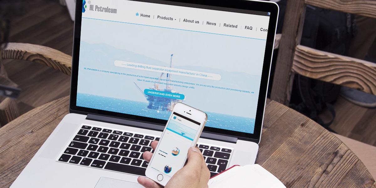 公司網(wǎng)頁(yè)設計是響應式自適應網(wǎng)站建設好 還是獨立制作手機網(wǎng)站好?