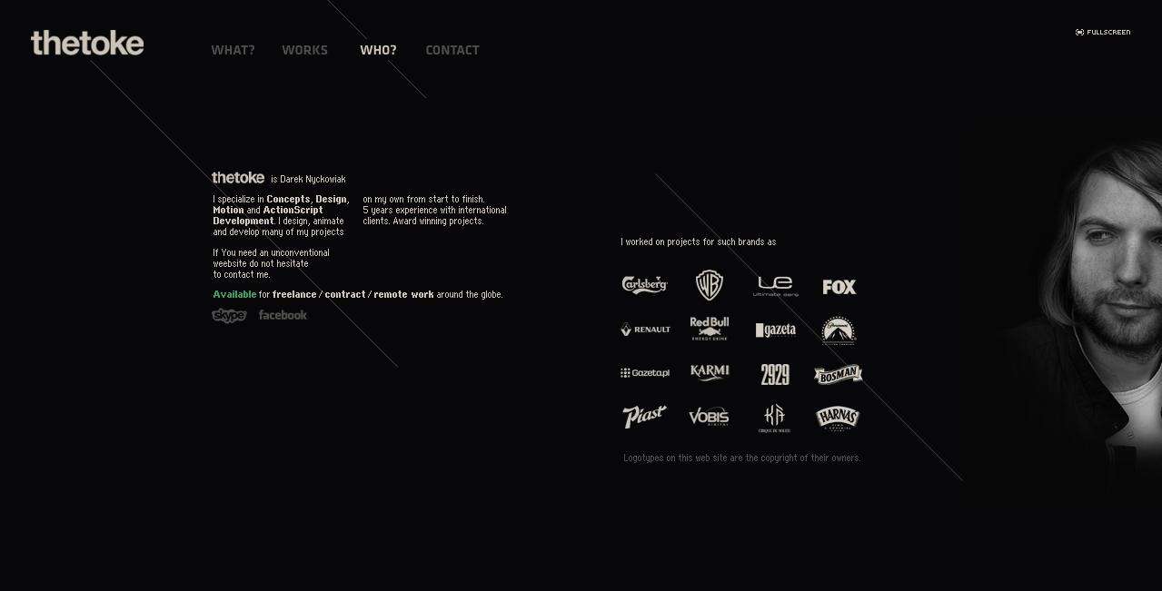 成都網(wǎng)頁(yè)設計公司做網(wǎng)站建設要多少錢(qián)?多長(cháng)時(shí)間能制作好一個(gè)網(wǎng)站?