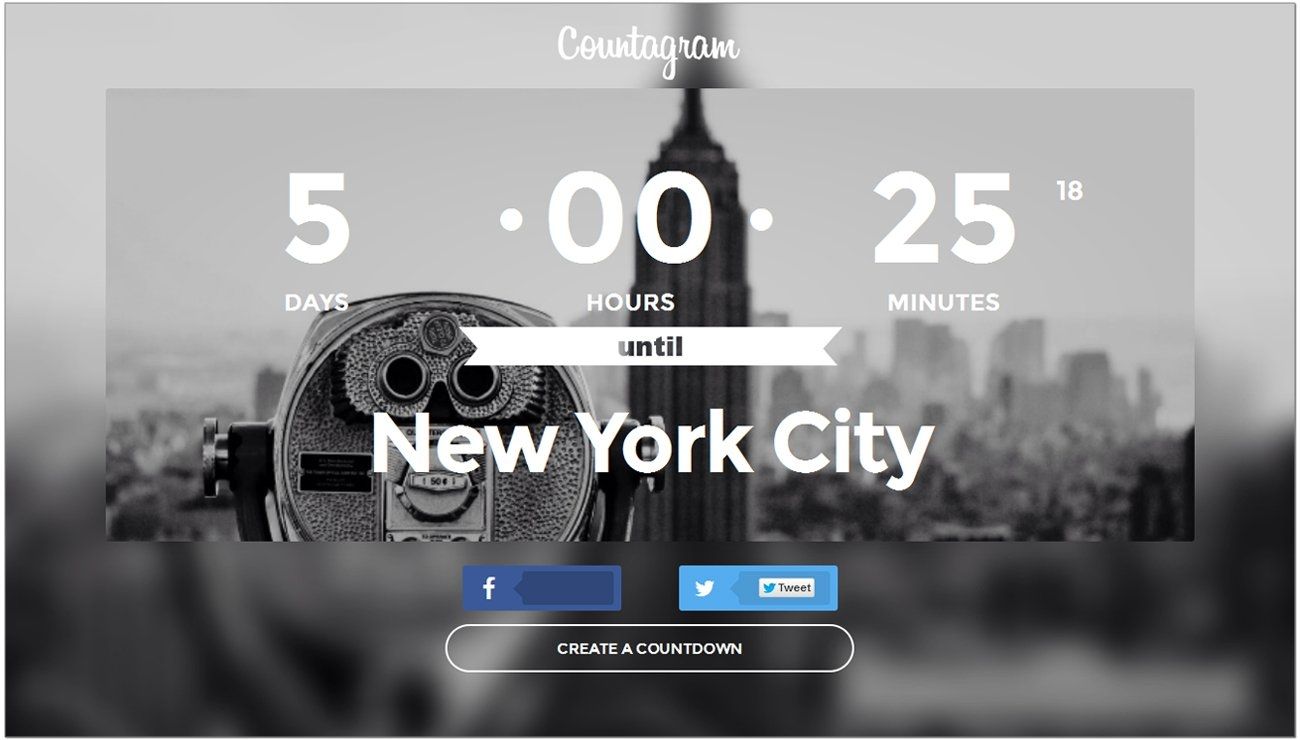 成都網(wǎng)頁(yè)設計公司做網(wǎng)站建設要多少錢(qián)?多長(cháng)時(shí)間能制作好一個(gè)網(wǎng)站?