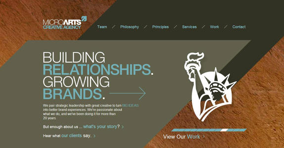 成都網(wǎng)頁(yè)設計公司做網(wǎng)站建設要多少錢(qián)?多長(cháng)時(shí)間能制作好一個(gè)網(wǎng)站?