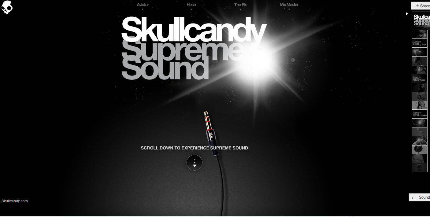 成都網(wǎng)頁(yè)設計公司做網(wǎng)站建設要多少錢(qián)?多長(cháng)時(shí)間能制作好一個(gè)網(wǎng)站?