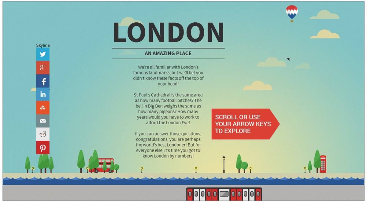 成都網(wǎng)頁(yè)設計公司做網(wǎng)站建設要多少錢(qián)?多長(cháng)時(shí)間能制作好一個(gè)網(wǎng)站?