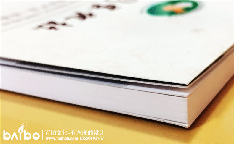 四川國家地標-成都地方志書(shū)籍縣志印刷制作