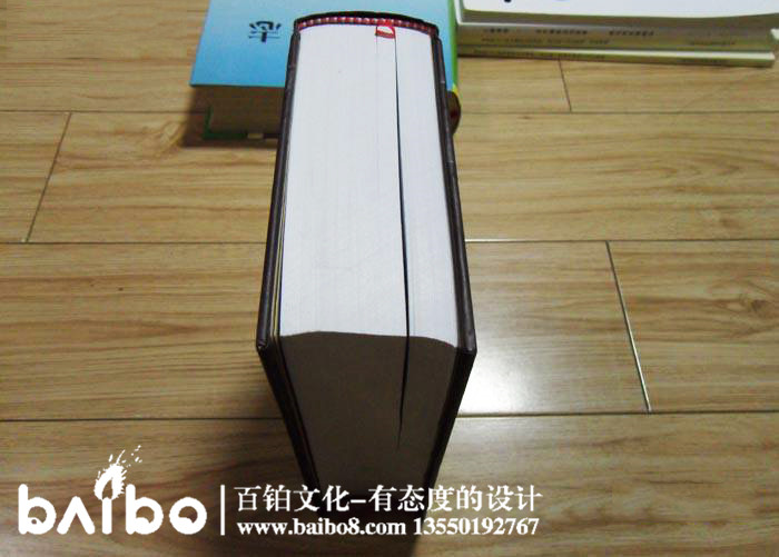 當涂縣志實(shí)例鑒賞-成都縣志地方志裝訂制作公司