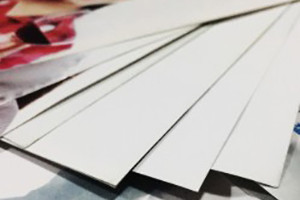 成都產(chǎn)品宣傳畫(huà)冊制作-義齒加工廠(chǎng)樣本畫(huà)冊設計