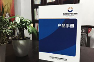 產(chǎn)品畫(huà)冊制作-成都畫(huà)冊設計印制