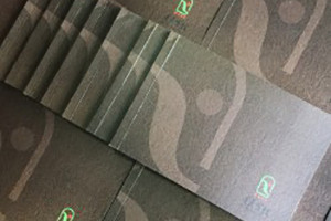 酒店宣傳冊設計,專(zhuān)業(yè)制作酒店畫(huà)冊?xún)热菘伤簝?yōu)惠券制作