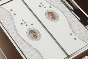 精品藝術(shù)門(mén)板家具畫(huà)冊-產(chǎn)品宣傳畫(huà)冊