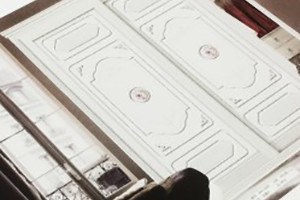 柏爾茲整體家居定制家具畫(huà)冊設計-產(chǎn)品宣傳畫(huà)冊