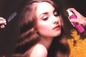 高檔理發(fā)店價(jià)目表設計制作案例-美發(fā)沙龍中心業(yè)務(wù)套餐價(jià)格圖片模板